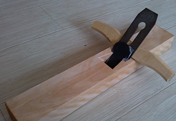 木門安裝驗(yàn)收標(biāo)準(zhǔn)